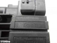 Land Rover Vogue L405 Zawor Pneumatyki Zawieszenia CPLA-5B710-AB - 3