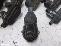 AUDI A4 B8 A5 Q5 8K SILNICZEK HAMULCA RĘCZNEGO LEWY PRAWY 32335478 - 5