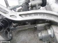 VW SEAT SKODA AUDI 1.6TDI 2.0TDI SKRZYNIA BIEGÓW MANUAL QWW - 3