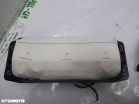 Audi A4 B9 8W5 PAS  Pasy LEWY PRAWY - 5