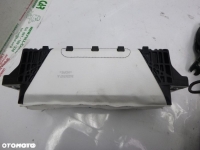 Audi A4 B9 8W5 PAS  Pasy LEWY PRAWY - 6