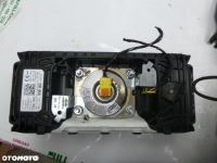 Audi A4 B9 8W5 PAS  Pasy LEWY PRAWY - 7