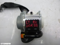 Audi A4 B9 8W5 PAS  Pasy LEWY PRAWY - 10