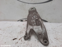 AUDI PODUSZKA ŁAPA 8K0199308AL - 2