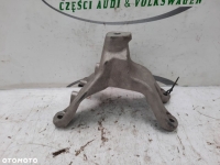 AUDI PODUSZKA ŁAPA 8K0199308AL - 3