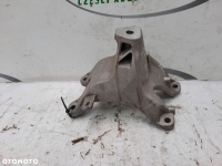 AUDI PODUSZKA ŁAPA 8K0199308AL - 5