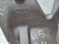 AUDI PODUSZKA ŁAPA 8K0199308AL - 6
