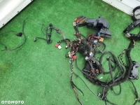 AUDI RS5 8T0  WIĄZKA INSTALACJI WNĘTRZA 4.2 FSI  8T0971029AF 8X0915181 8K0971821 - 2