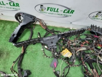 AUDI RS5 8T0  WIĄZKA INSTALACJI WNĘTRZA 4.2 FSI  8T0971029AF 8X0915181 8K0971821 - 3