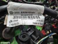 AUDI RS5 8T0  WIĄZKA INSTALACJI WNĘTRZA 4.2 FSI  8T0971029AF 8X0915181 8K0971821 - 6