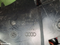 AUDI RS5 8T0  WIĄZKA INSTALACJI WNĘTRZA 4.2 FSI  8T0971029AF 8X0915181 8K0971821 - 7