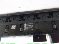 Jednostka serwisowa PDC z przyciskami Škoda Kodiaq / Karoq 565927132AK - 3