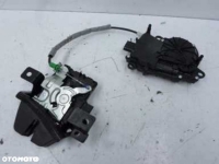 Range Rover L405 Vogue Zamek Burty Klapy Lewy Kpl - 2