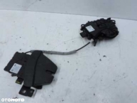 Range Rover L405 Vogue Zamek Burty Klapy Lewy Kpl - 3