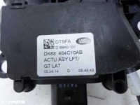 Range Rover L405 Vogue Zamek Burty Klapy Lewy Kpl - 5