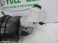 Audi Q2 Serwo Servo Pompa Hamulcowa 1K0945459A - 2