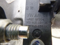 Audi Q2 Serwo Servo Pompa Hamulcowa 1K0945459A - 3