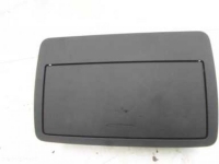 Audi Q3 Wyświetlacz Monitor Ekran Lcd  8U0857273B - 3