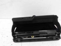 Audi Q3 Wyświetlacz Monitor Ekran Lcd  8U0857273B - 4