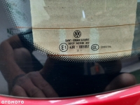 VW  GOLF 7 VII 2012-2019 5G6 SZYBA 12r    KLAPA TYLNA TYŁ - 5