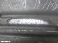 Audi A4 B9 1 4 Tfsi Układ Wydechowy  8W0253611K - 3