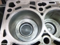 Vw Audi 2.0 Tdi DEU Blok Tloki Wał Korbowy SLUPEK - 2