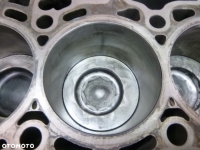 Vw Audi 2.0 Tdi DEU Blok Tloki Wał Korbowy SLUPEK - 3