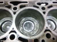 Vw Audi 2.0 Tdi DEU Blok Tloki Wał Korbowy SLUPEK - 4