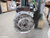 Vw Audi 2.0 Tdi DEU Blok Tloki Wał Korbowy SLUPEK - 6