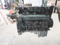 Vw Audi 2.0 Tdi DEU Blok Tloki Wał Korbowy SLUPEK - 7