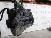 Vw Audi 2.0 Tdi DEU Blok Tloki Wał Korbowy SLUPEK - 8