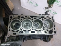 Vw Audi 2.0 Tdi DEU Blok Tloki Wał Korbowy SLUPEK - 9