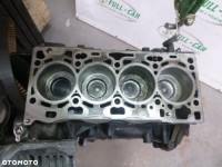 Vw Audi 2.0 Tdi DEU Blok Tloki Wał Korbowy SLUPEK - 10