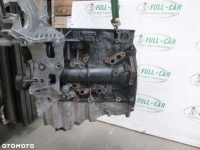 Vw Audi 2.0 Tdi DEU Blok Tloki Wał Korbowy SLUPEK - 11