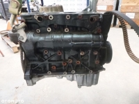 Vw Audi 2.0 Tdi DEU Blok Tloki Wał Korbowy SLUPEK - 14