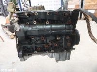 Vw Audi 2.0 Tdi DEU Blok Tloki Wał Korbowy SLUPEK - 15