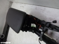 Ford Edge 17 Podłokietnik Tunel Jak Nowy - 5