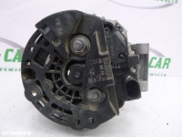 VW SEAT SKODA 1.8 2.0 TSI ALTERNATOR 06B903016AB - 2