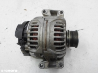 VW SEAT SKODA 1.8 2.0 TSI ALTERNATOR 06B903016AB - 4