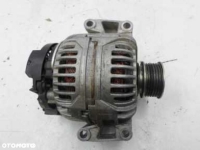 VW SEAT SKODA 1.8 2.0 TSI ALTERNATOR 06B903016AB - 5
