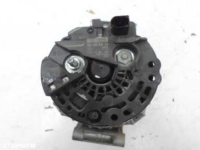 VW SEAT SKODA 1.8 2.0 TSI ALTERNATOR 06B903016AB - 6