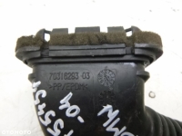 MINI COOPER S R56 JCW 2755454 RURA WĄŻ POWIETRZA 2755454 - 3