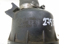 MINI COOPER S R56 JCW 2755454 RURA WĄŻ POWIETRZA 2755454 - 4