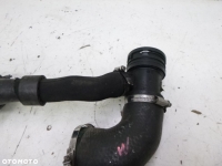 MINI COOPER S R56 JCW 2755454 RURA WĄŻ POWIETRZA 2755454 - 5