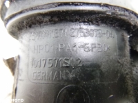 MINI COOPER S R56 JCW 2755454 RURA WĄŻ POWIETRZA 2755454 - 6