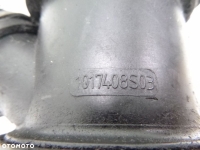 MINI COOPER S R56 JCW 2755454 RURA WĄŻ POWIETRZA 2755454 - 7