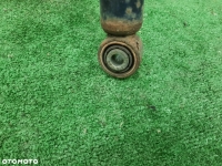 VW SCIROCCO AMORTYZATOR TYŁ TYLNY 1K0512011PK - 2