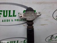 VW SCIROCCO AMORTYZATOR TYŁ TYLNY 1K0512011PK - 3