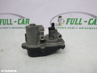 NASTAWNIK PRZEPUSTNICY VW AUDI 2.0 TFSI 06F133482B - 2