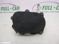NASTAWNIK PRZEPUSTNICY VW AUDI 2.0 TFSI 06F133482B - 3